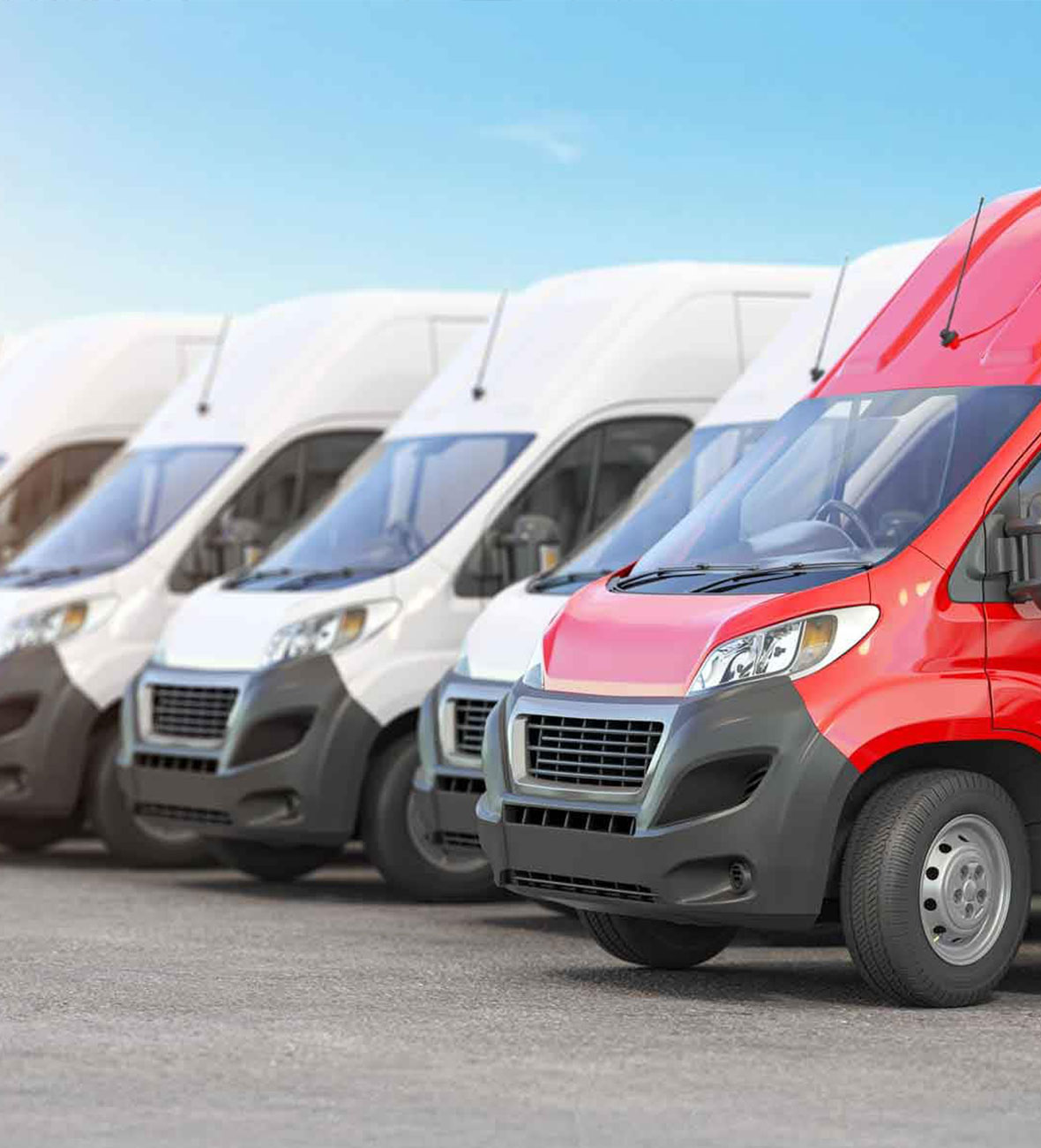 Aptic-Asset-Financing-1