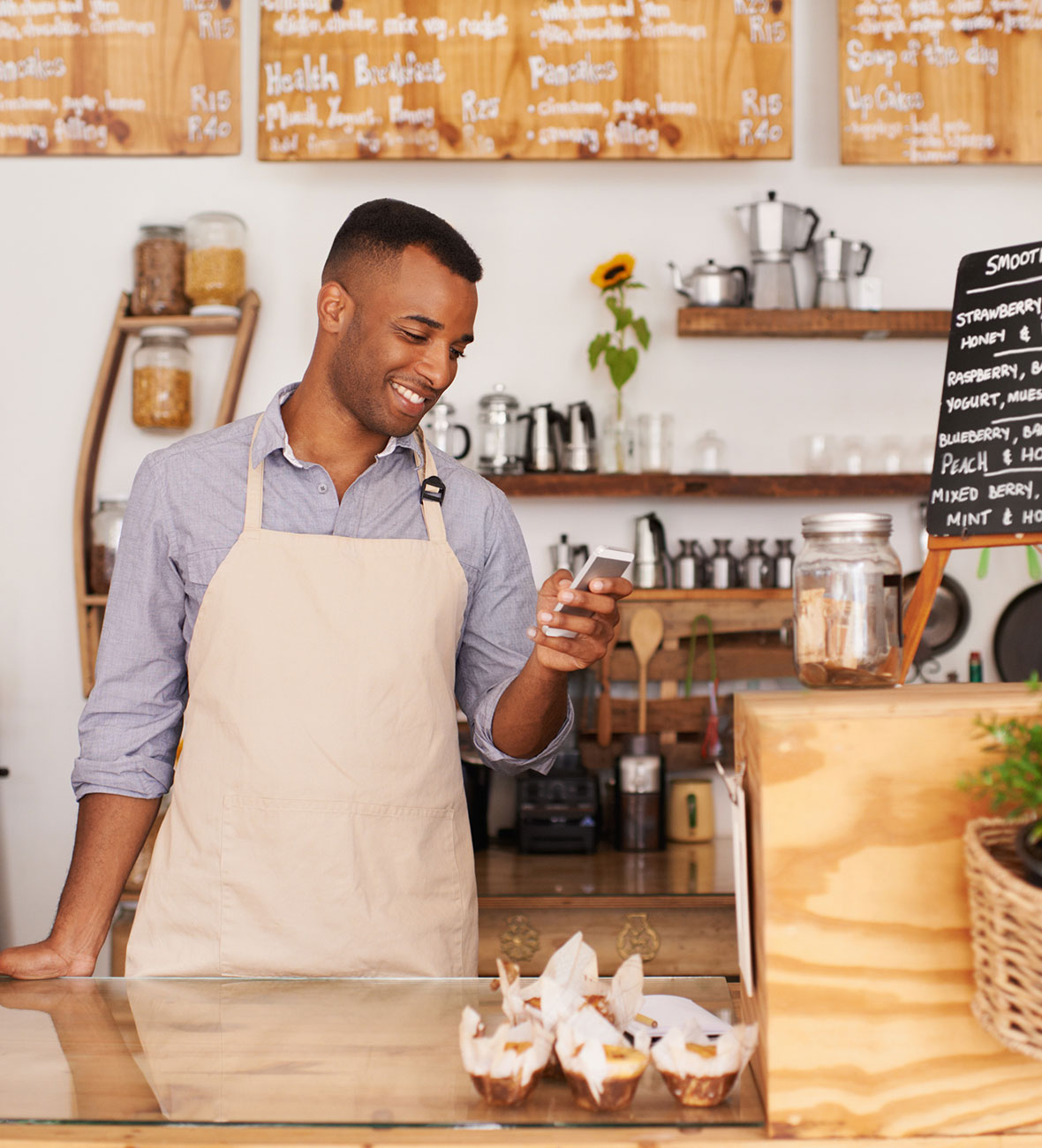 Aptic-Business-Loans-1