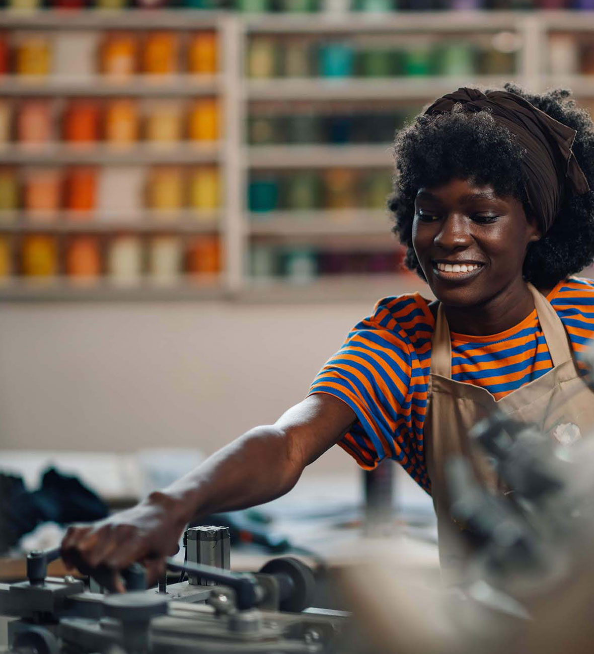 Imarisha-Business-Loan