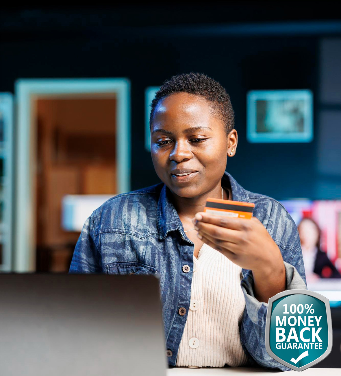 Adance-Payment-Guarantee