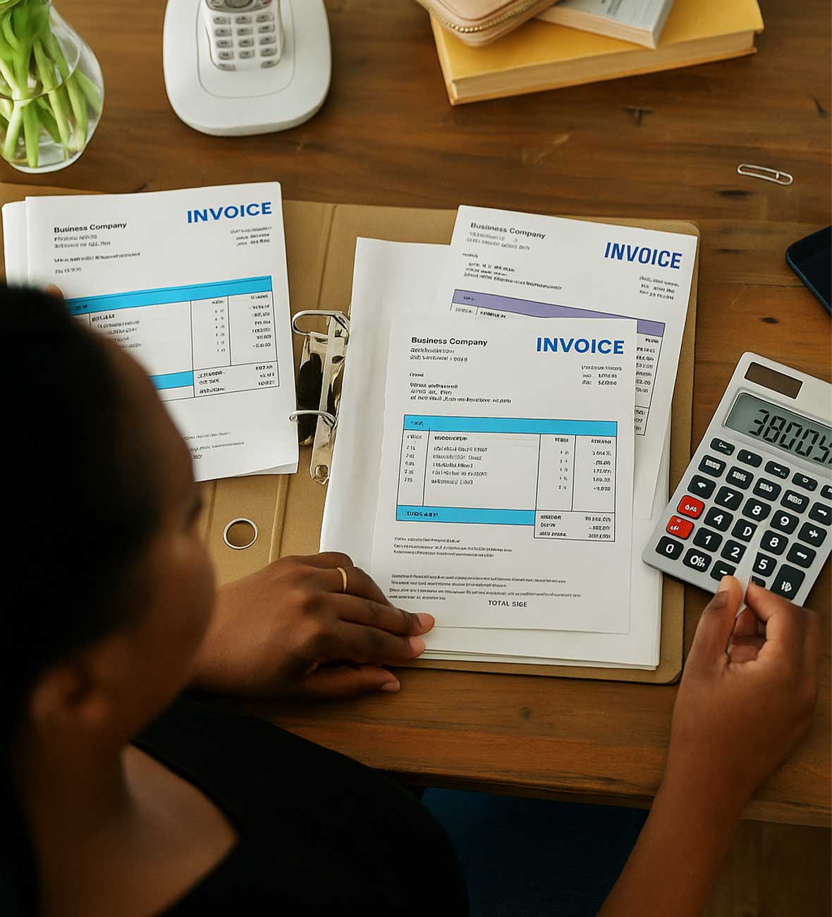 Invoice-and-Receivables-Discounting