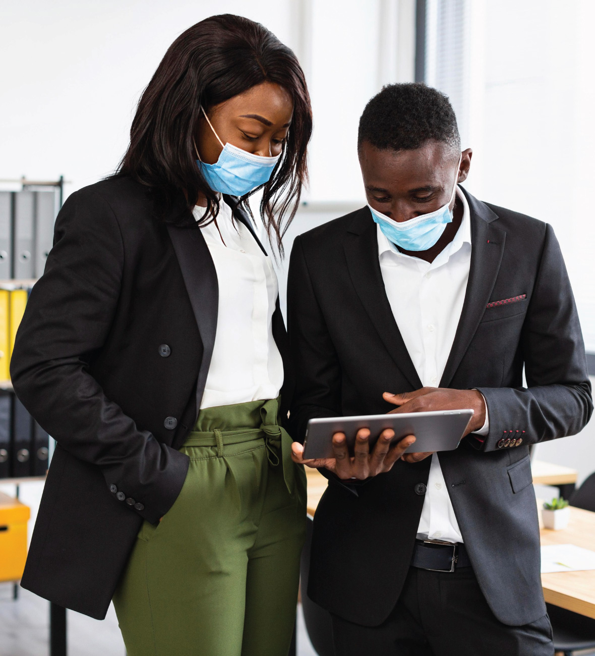 Aptic-Credit-Bankers