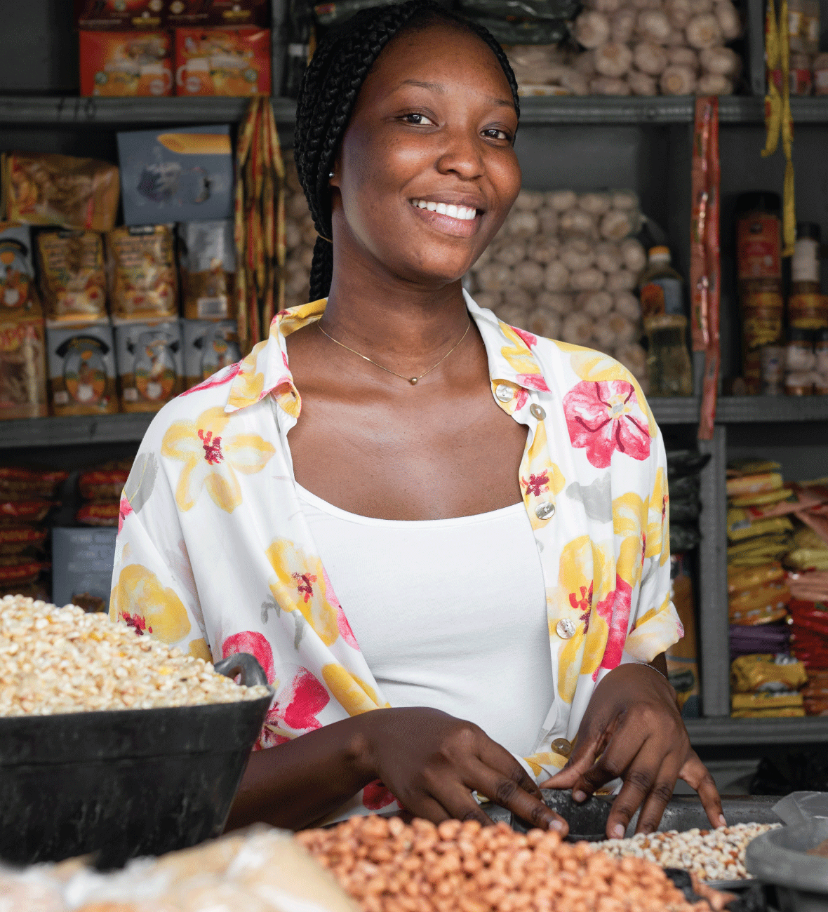 Small-business-entreprenuers