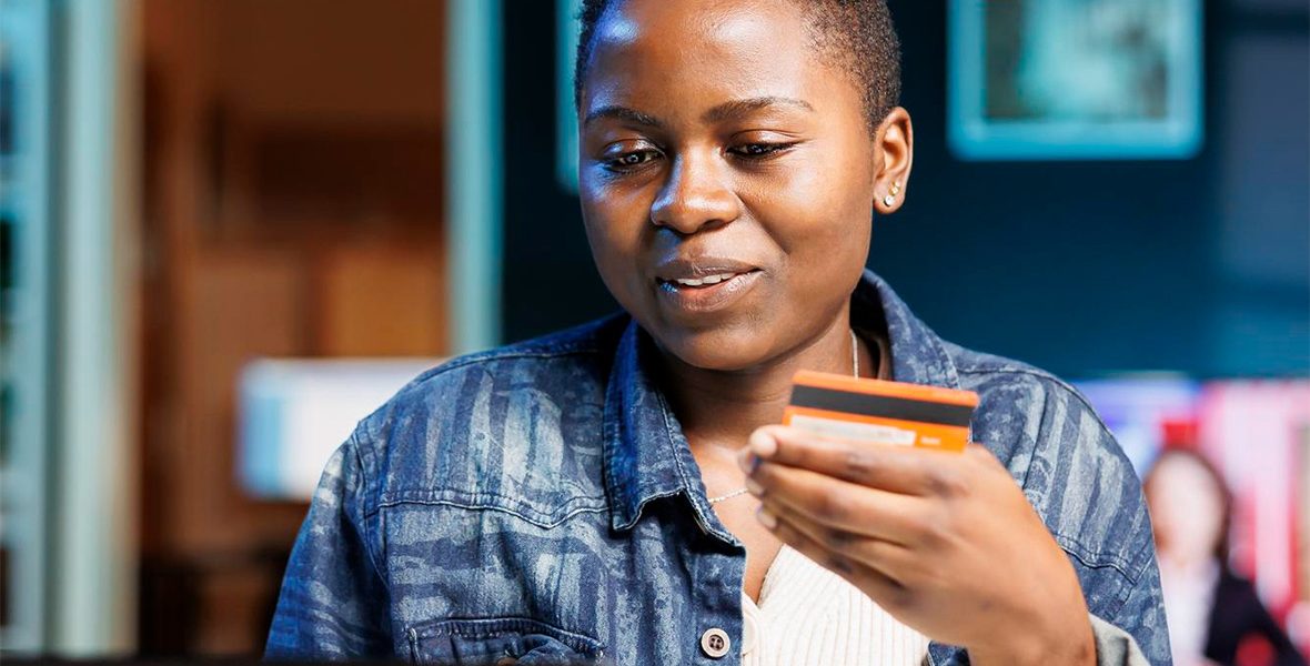 Adance-Payment-Guarantee