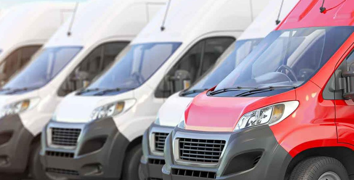 Aptic-Asset-Financing-1