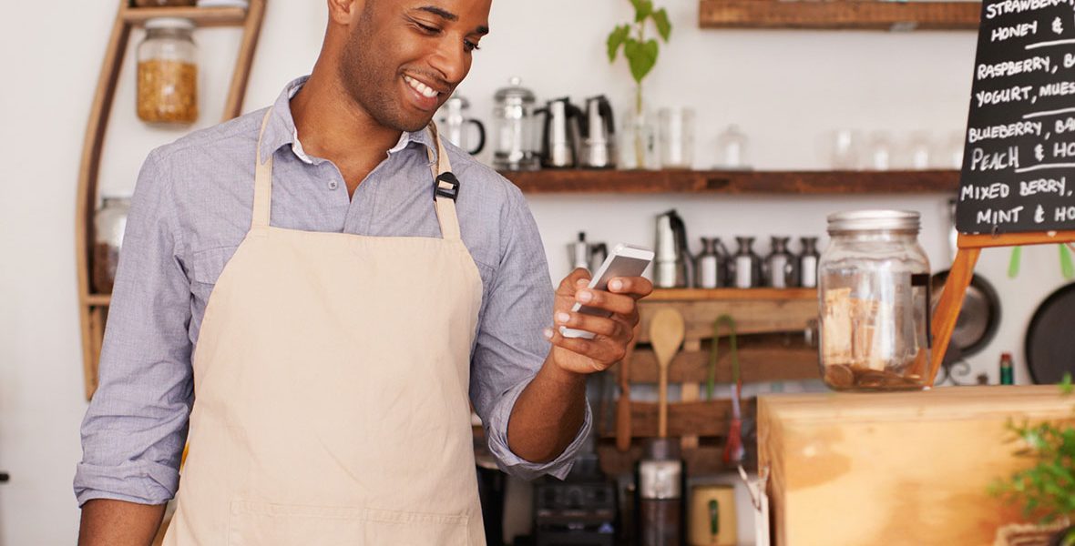 Aptic-Business-Loans-1