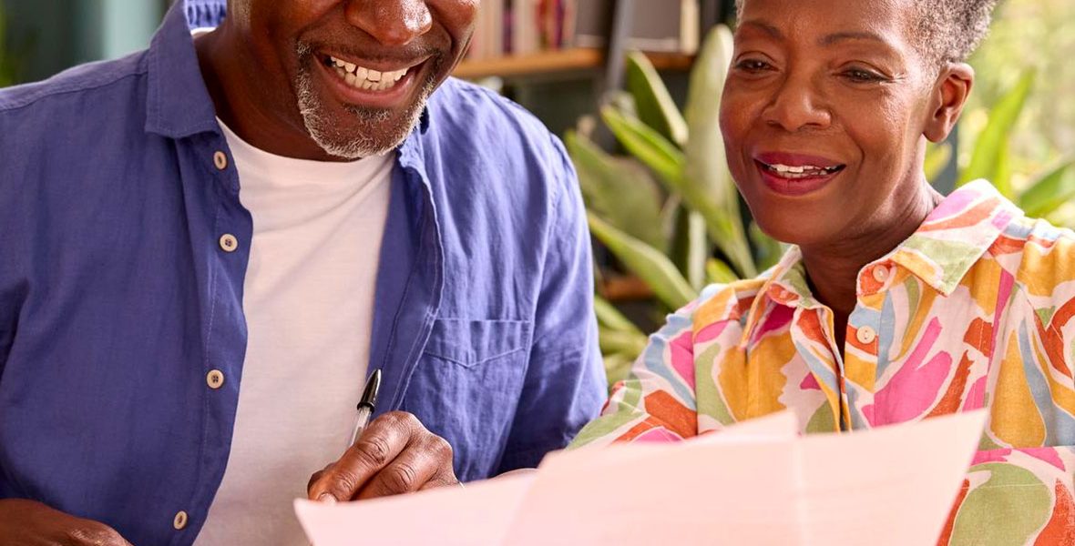 Aptic-insurance-premiums-1