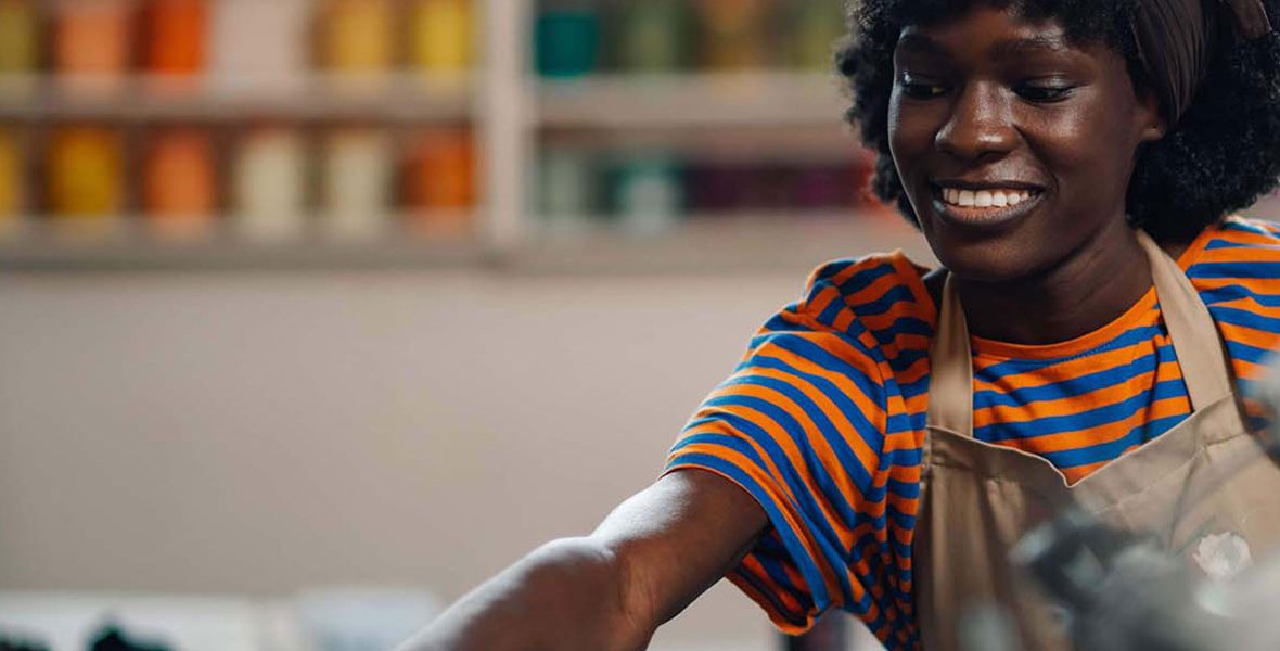 Imarisha-Business-Loan