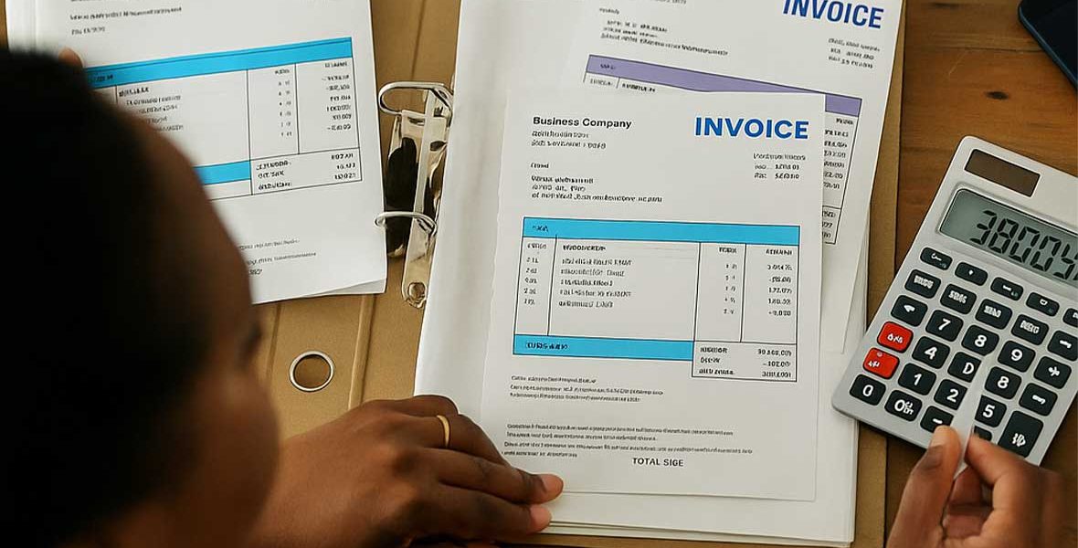 Invoice-and-Receivables-Discounting